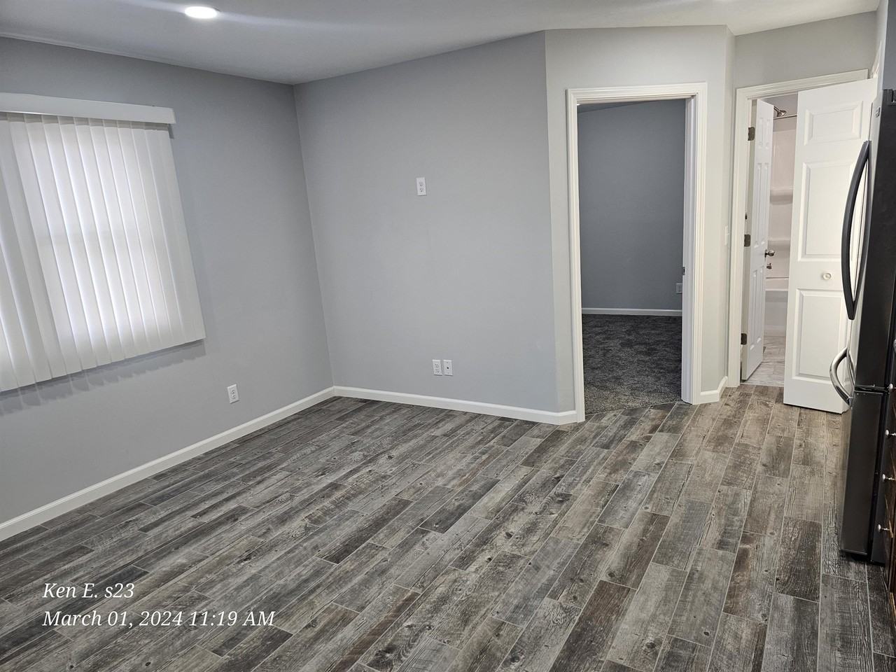 23155 Heaton Vista #2 - Photo 6 of 28