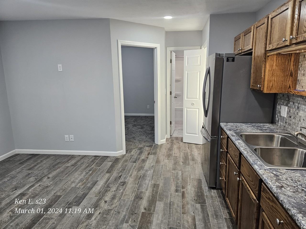 23155 Heaton Vista #2 - Photo 7 of 28