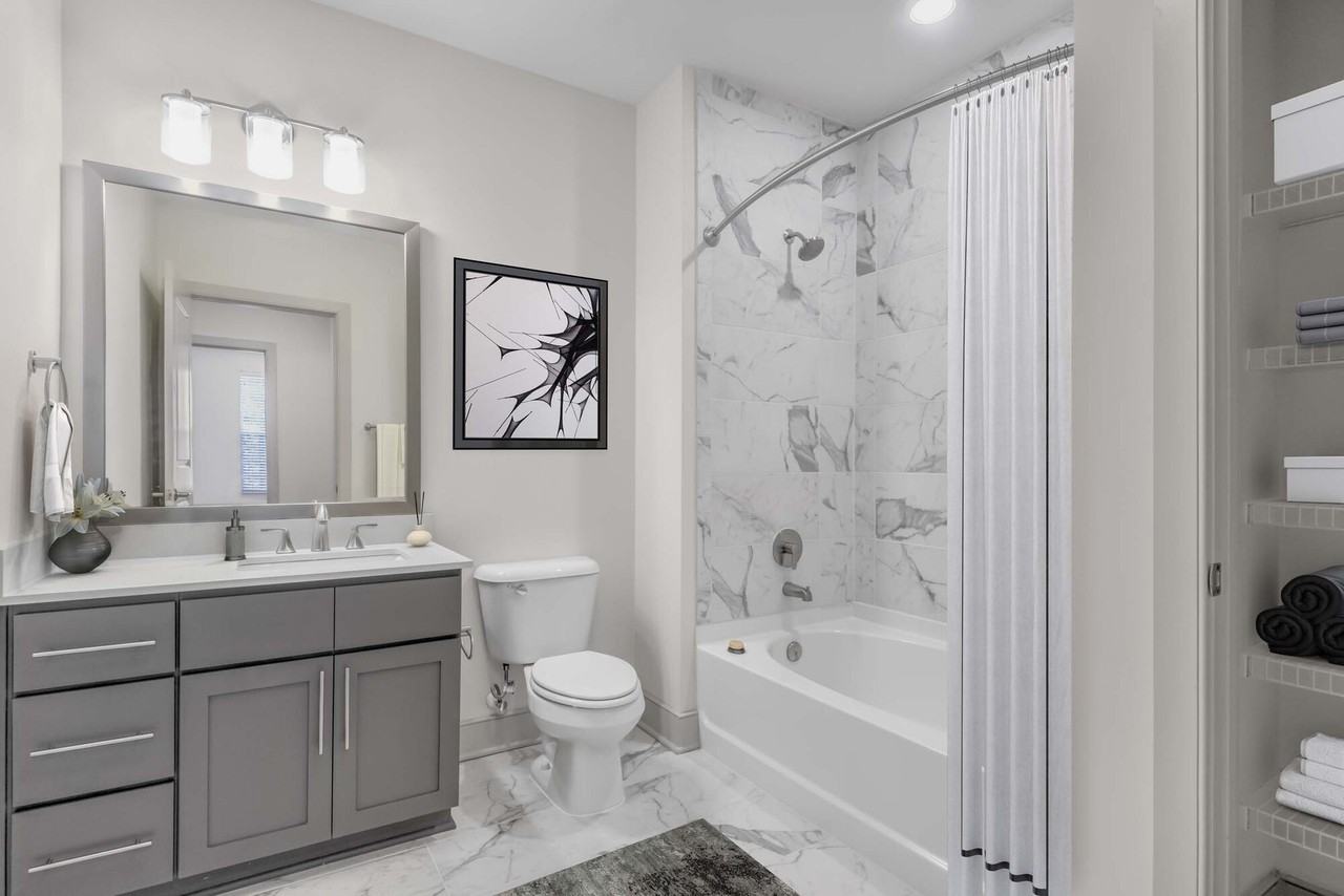 Camden Carolinian - Photo 7 of 50