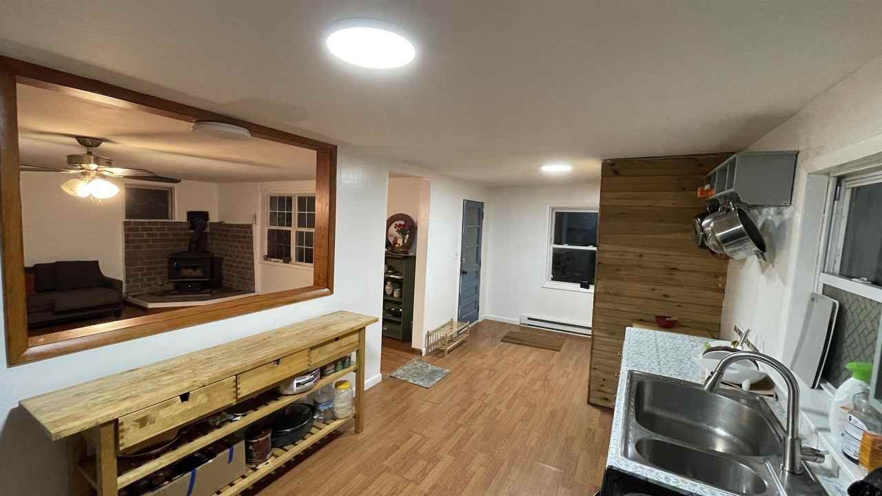 89 Dryer Rd #2 - Photo 3 of 7