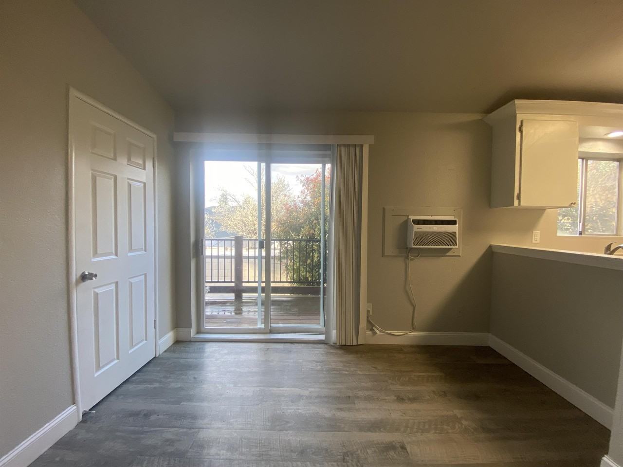 1208 F Street - Photo 2 of 5