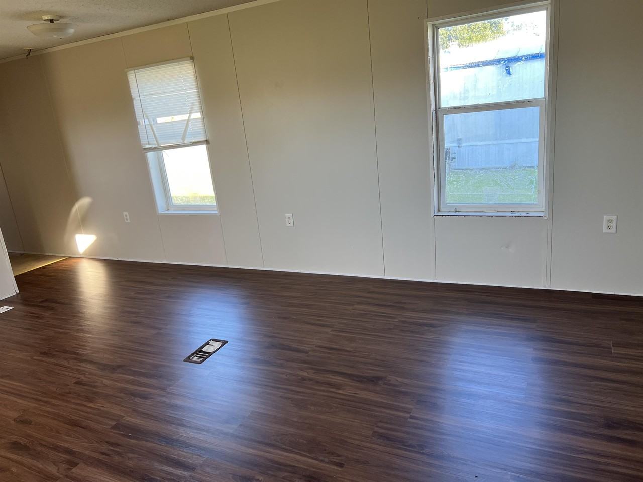 1490 Joe Miller Rd Trlr 7 #7 - Photo 2 of 7