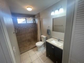 91-1009 Kupekala Street - Photo 2 of 13