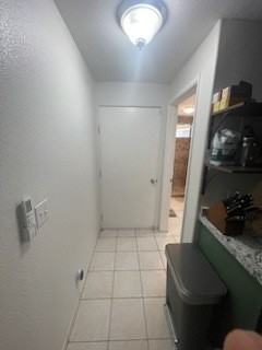 91-1009 Kupekala Street - Photo 3 of 13