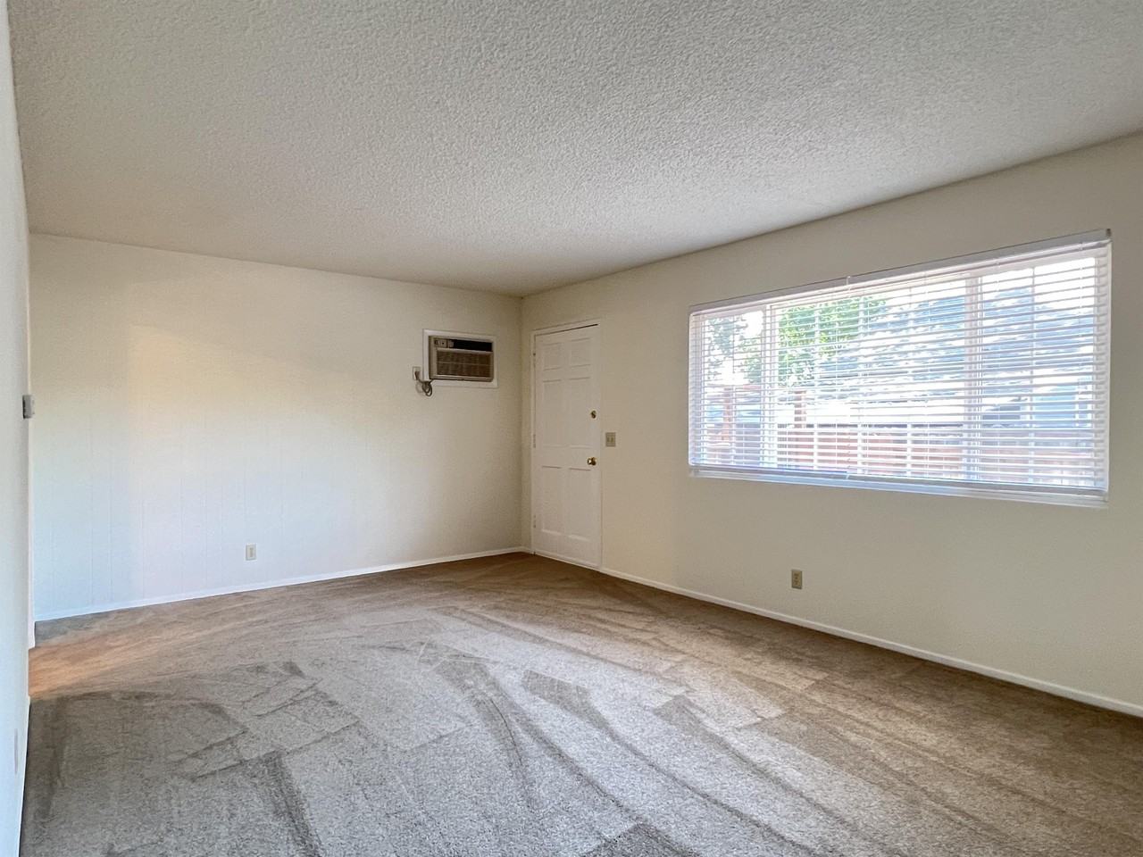 110-112 11th Street - Photo 2 of 16