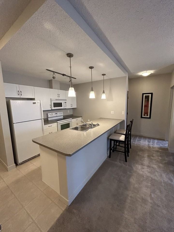 136D 207-136d Sandpiper Rd - Photo 2 of 12