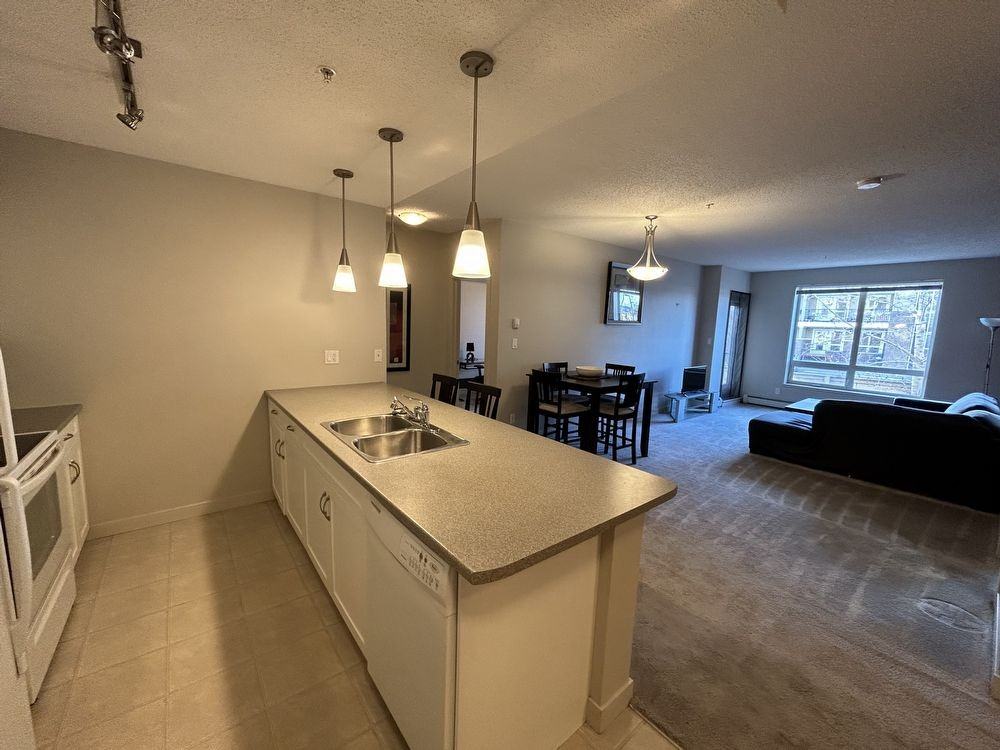 136D 207-136d Sandpiper Rd - Photo 3 of 12