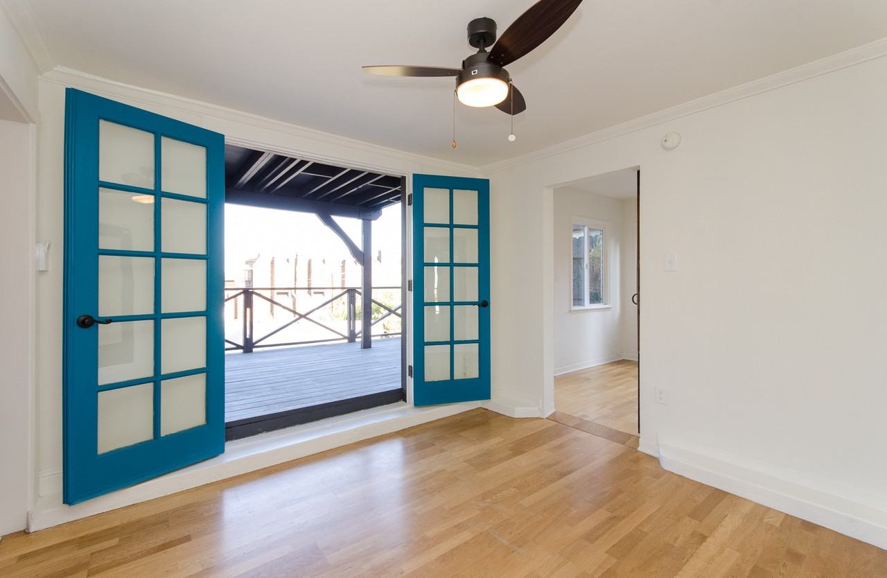 2249 Glendale Blvd #2249 - Photo 2 of 14