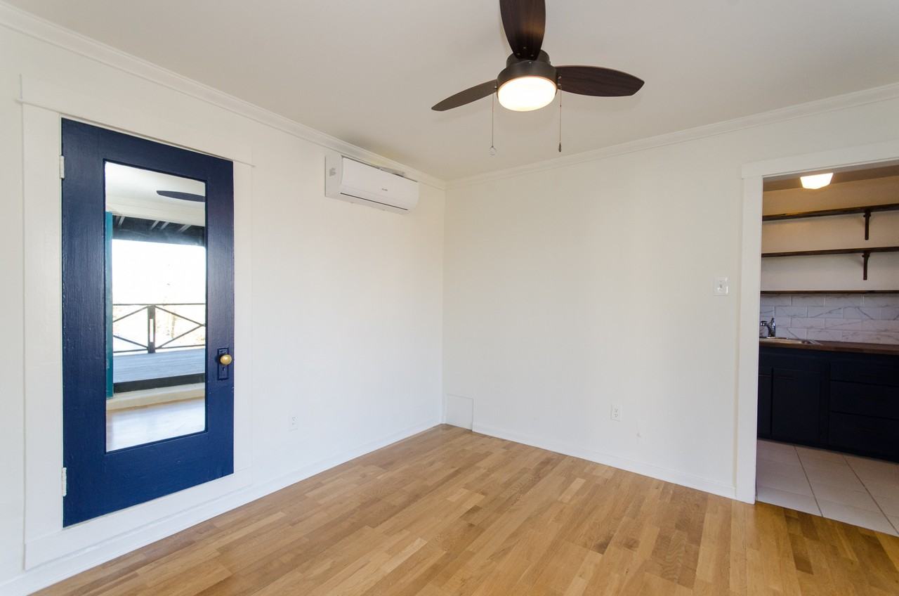 2249 Glendale Blvd #2249 - Photo 3 of 14