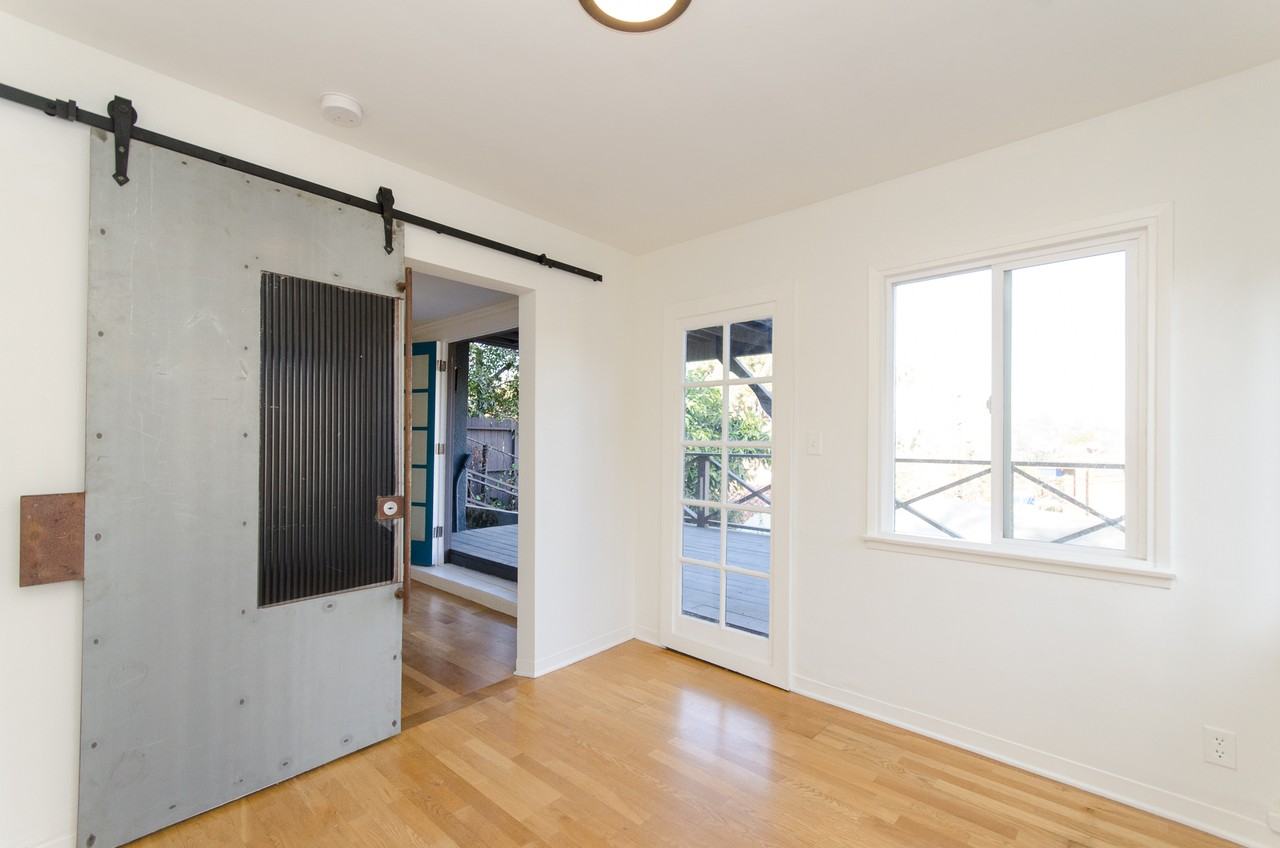 2249 Glendale Blvd #2249 - Photo 4 of 14