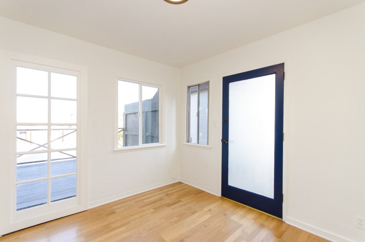 2249 Glendale Blvd #2249 - Photo 5 of 14
