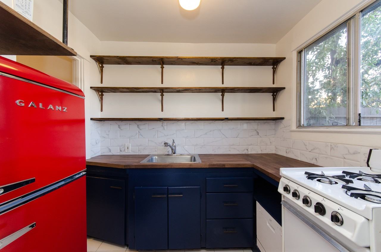 2249 Glendale Blvd #2249 - Photo 6 of 14