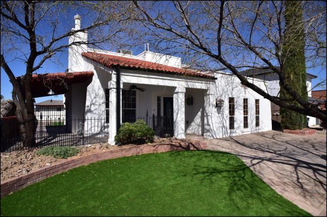 1159 Upper Canyon Pl - Photo 2 of 20