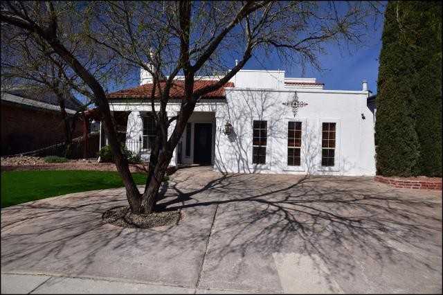 1159 Upper Canyon Pl - Photo 3 of 20