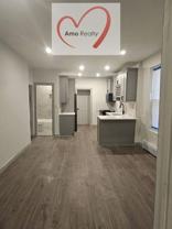 206 Grafton St - Photo 1 of 1
