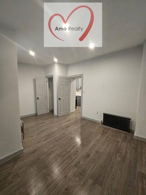 206 Grafton Street - Photo 4 of 10