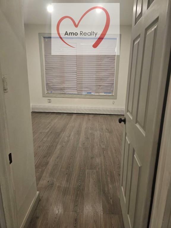 206 Grafton Street - Photo 5 of 10