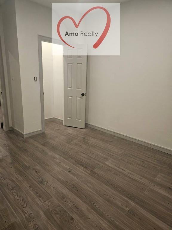 206 Grafton Street - Photo 7 of 10