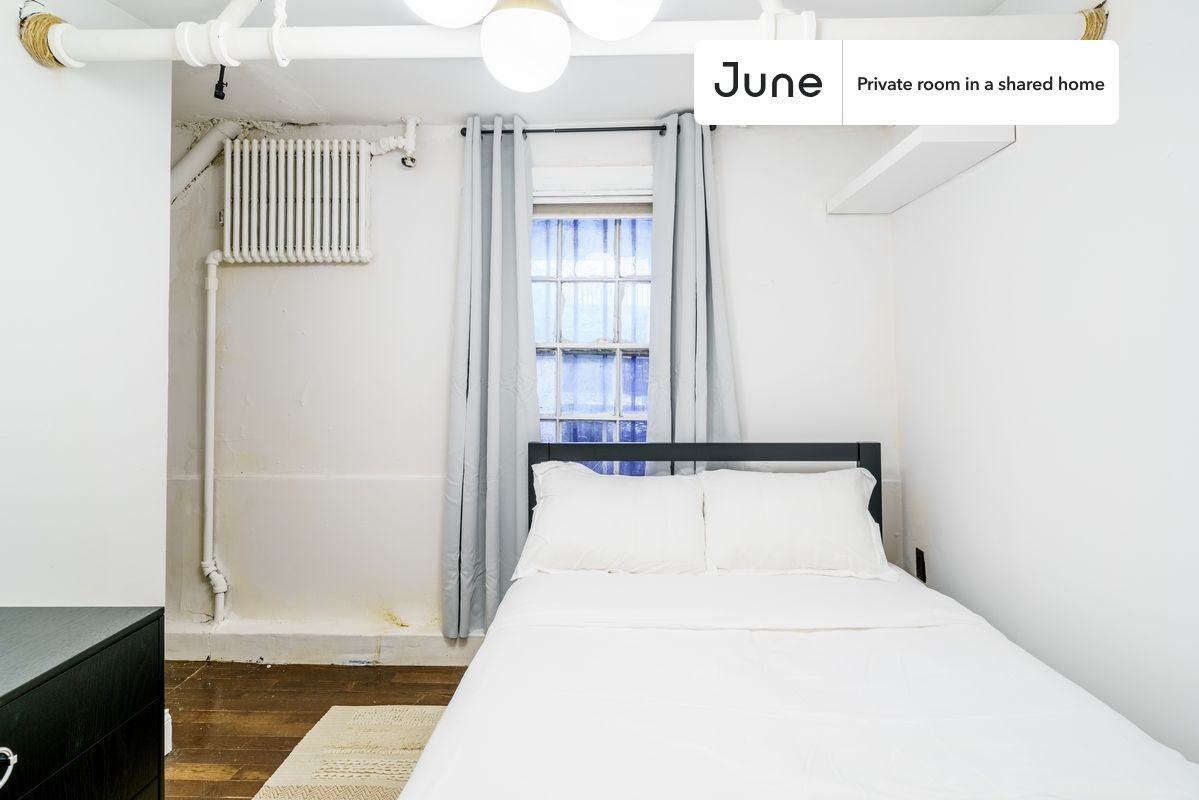 260 Lafayette Ave #E - Photo 2 of 16