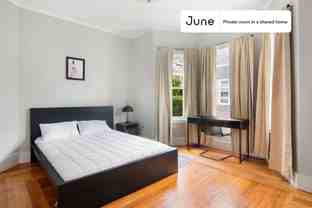 12A Greylock Rd #A - Photo 1 of 1