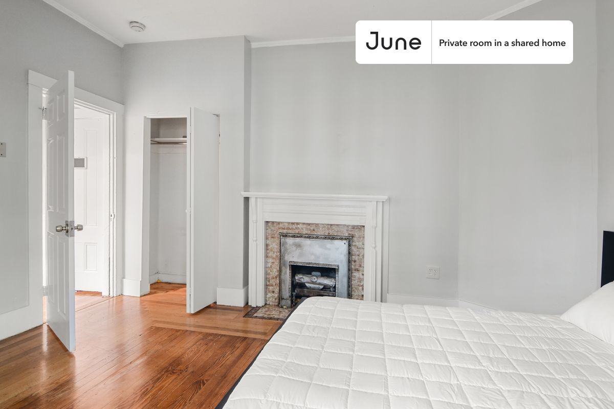 12A Greylock Rd #A - Photo 4 of 12