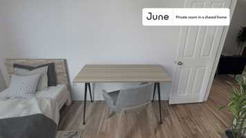 featured image of 23 Egremont Rd #6B