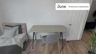 23 Egremont Rd #6B - Photo 1 of 1