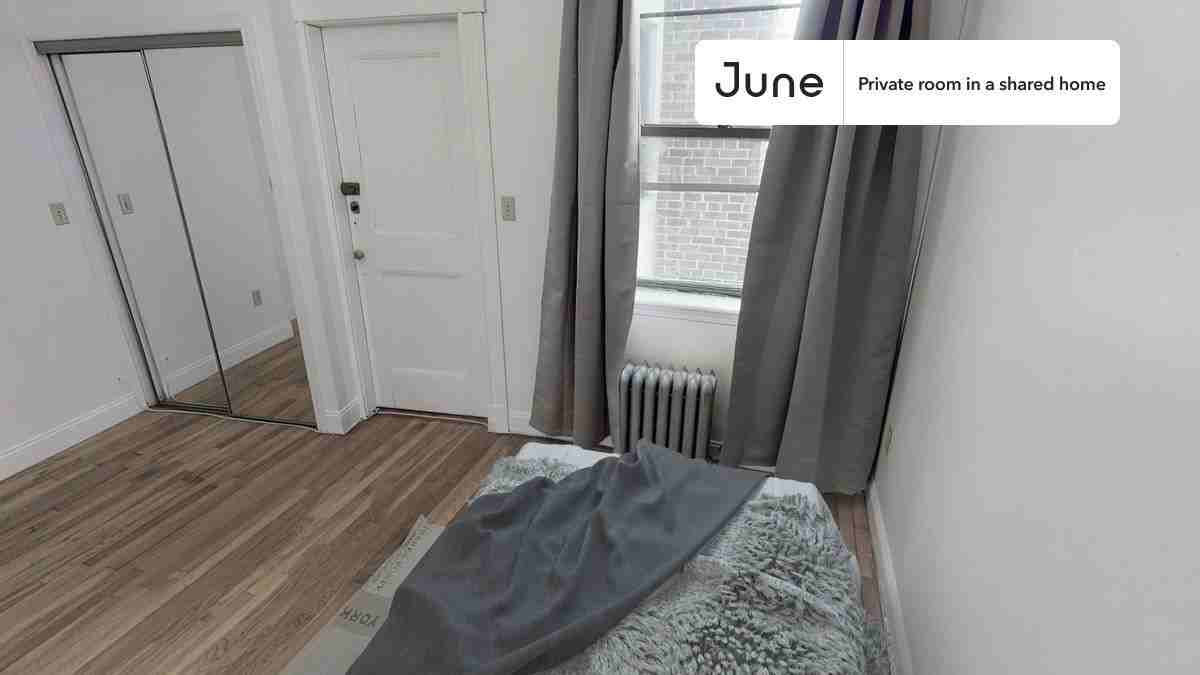 23 Egremont Road #6B - Photo 4 of 21