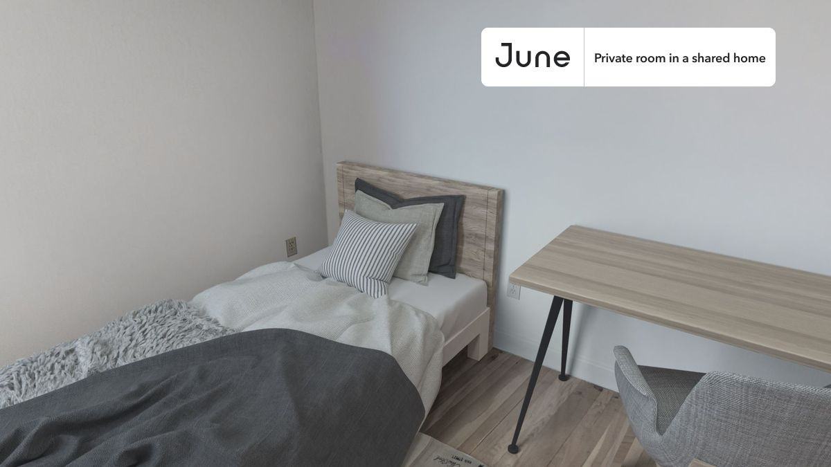 23 Egremont Road #6B - Photo 5 of 21