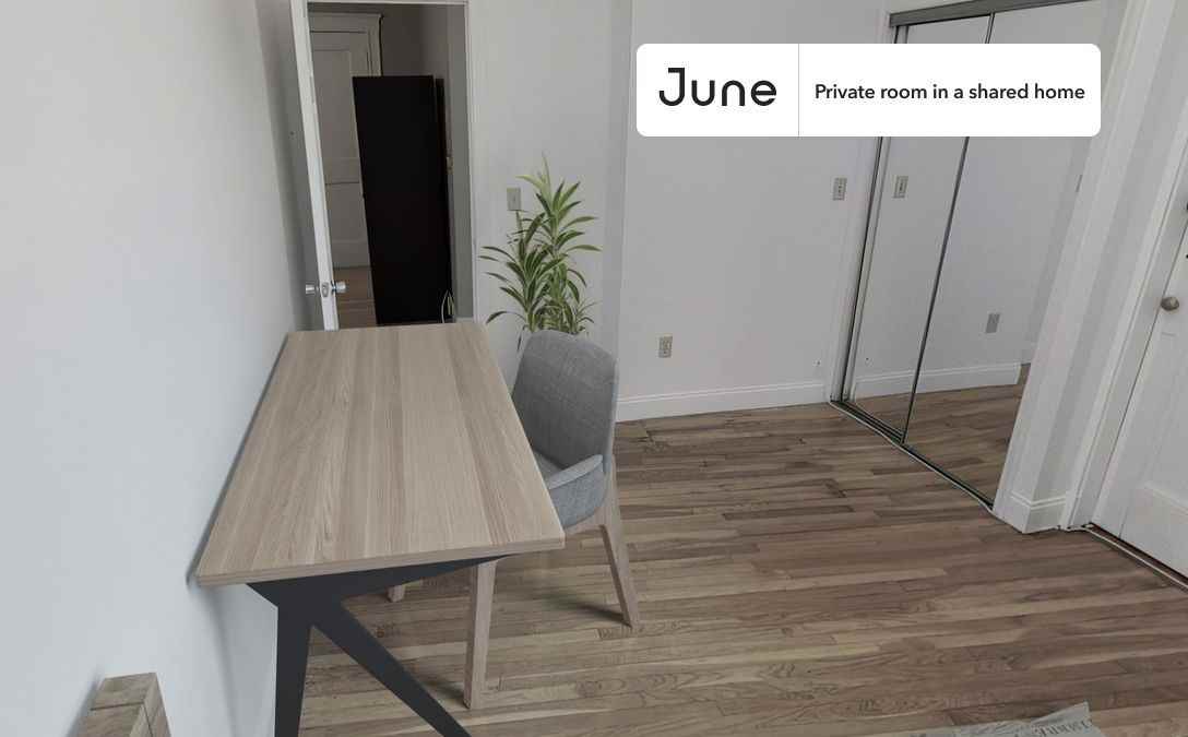 23 Egremont Road #6B - Photo 6 of 21