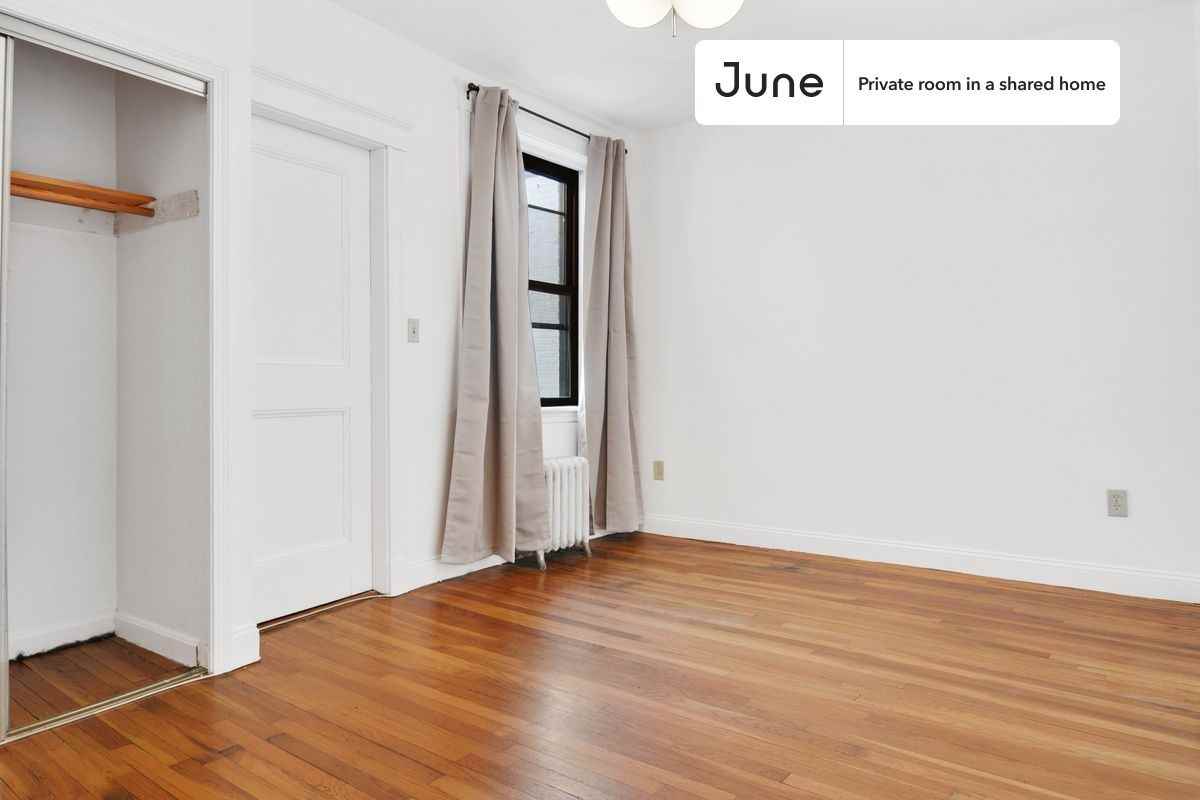 23 Egremont Road #6B - Photo 7 of 21