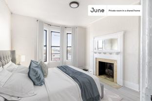5 Linden St #B - Photo 1 of 1