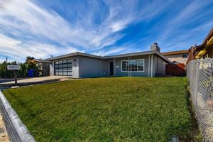featured image of 1472 14th St