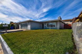 1472 14th St - Photo 1 of 1