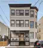339 Allston St #1 - Photo 1 of 1