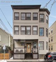 featured image of 339 Allston St #1