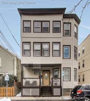 339 Allston St #1 - Photo 1 of 1