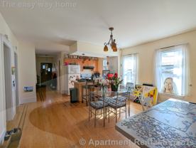 28R Cherry St #1 - Photo 1 of 1