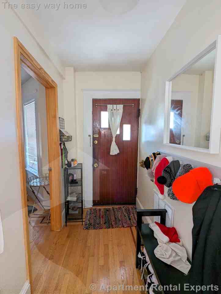 28R Cherry St #1 - Photo 6 of 15