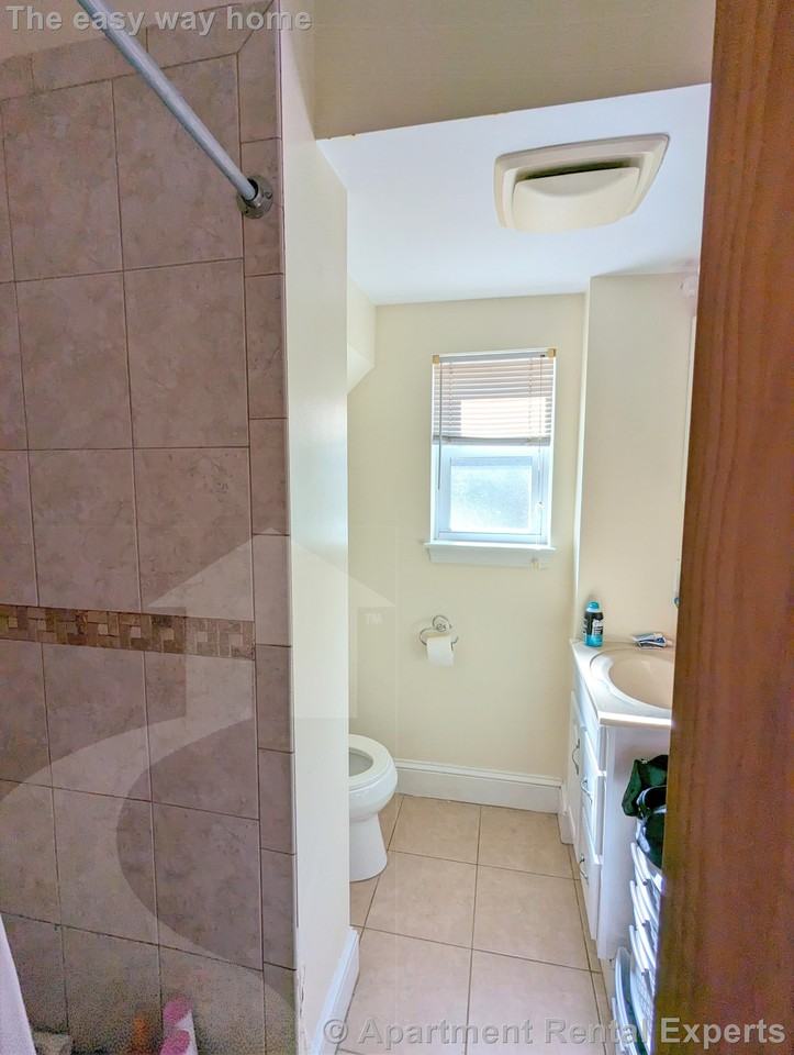 28R Cherry St #1 - Photo 7 of 15