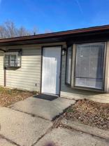 BUILDING - Photo 1 of 1