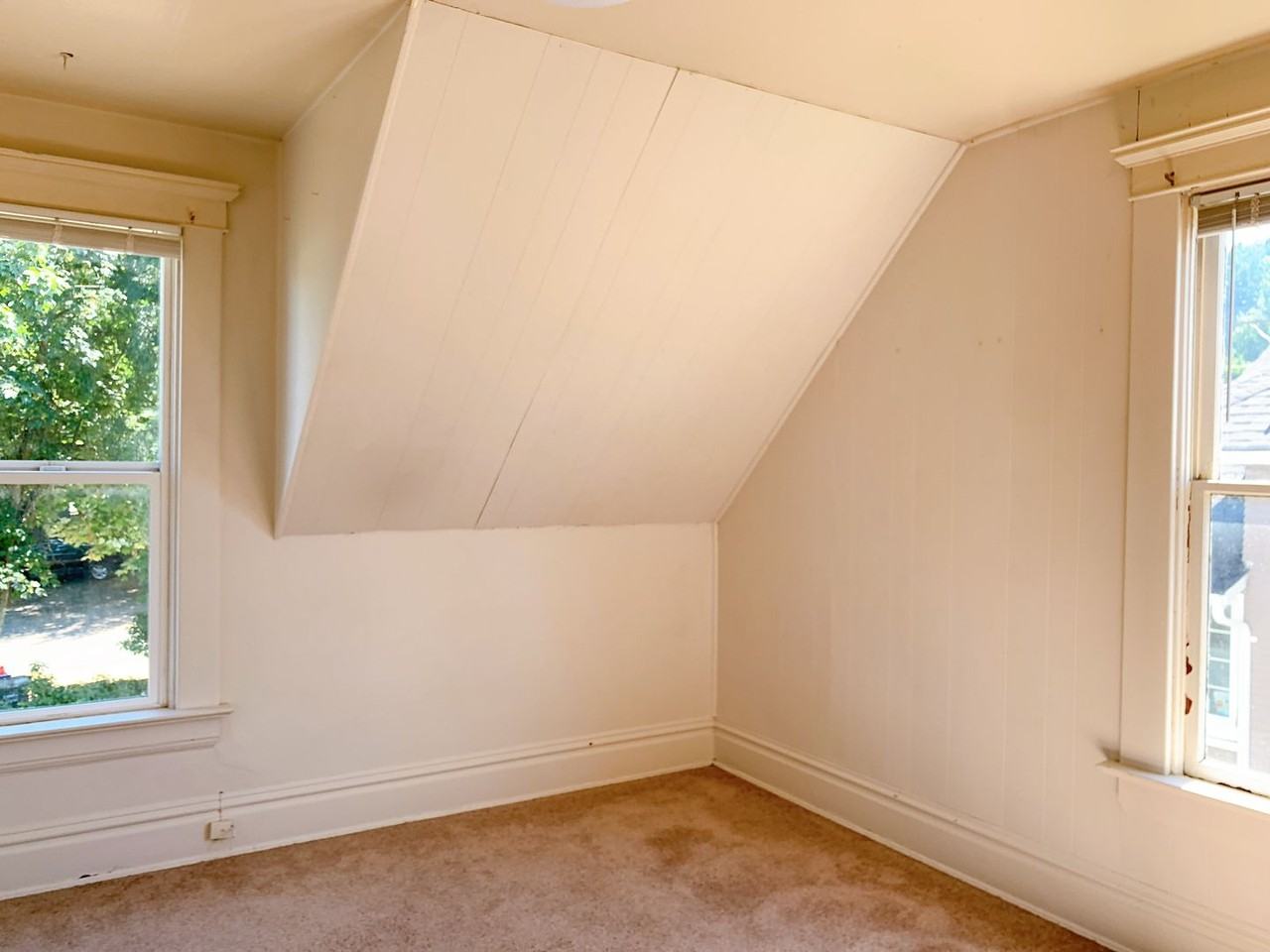 1112 High St - Photo 7 of 14