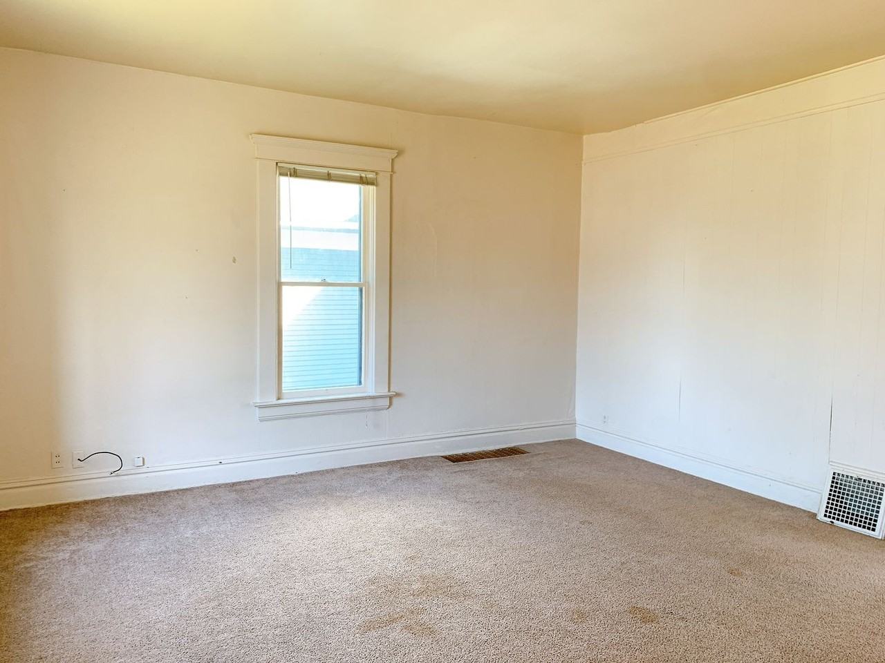 1112 High St - Photo 3 of 14