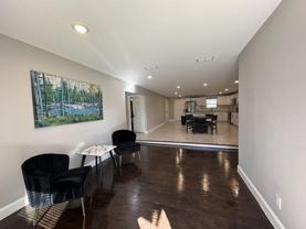 Swiss Street - Photo 1 of 1