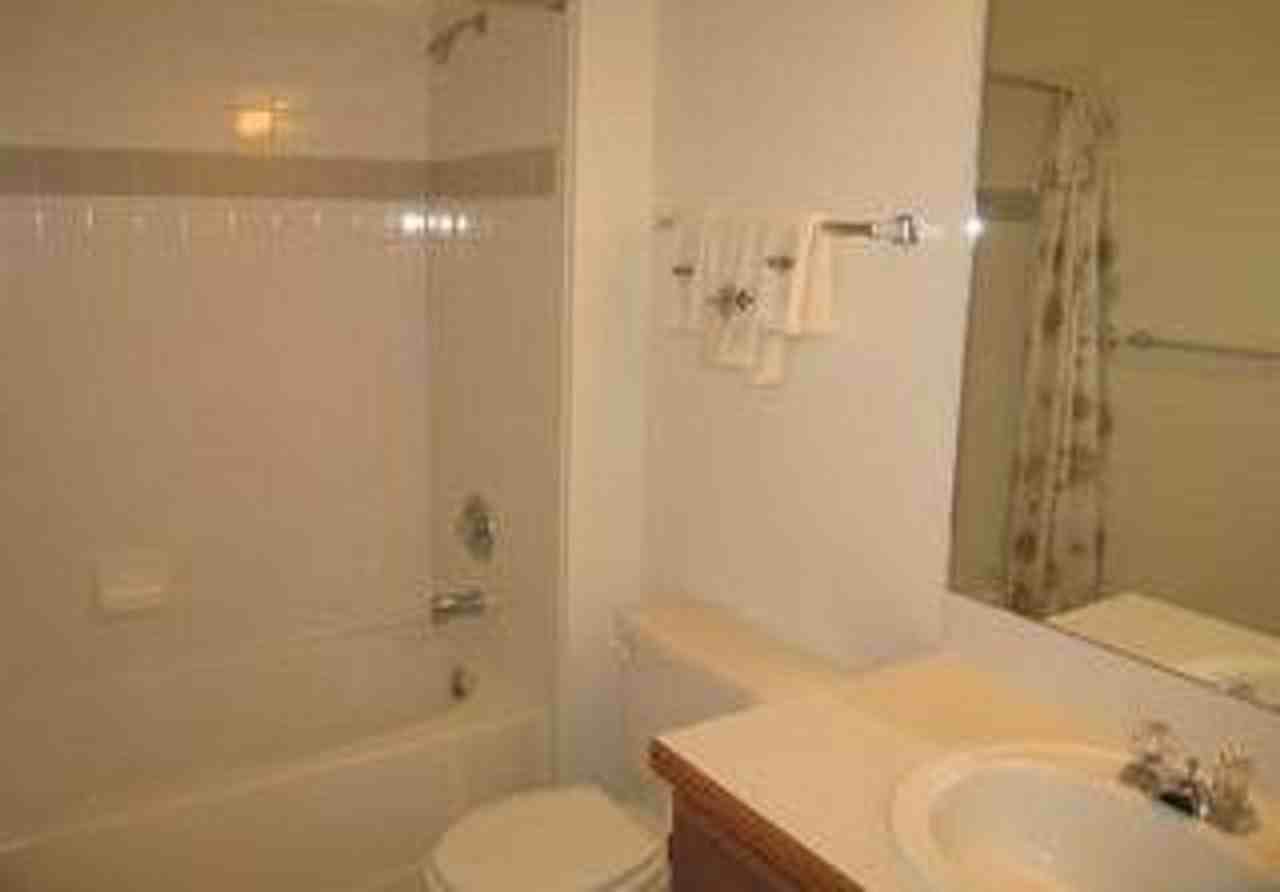 2803 Leisure Dr - Photo 2 of 11