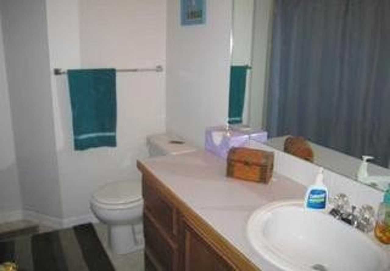 2803 Leisure Dr - Photo 3 of 11