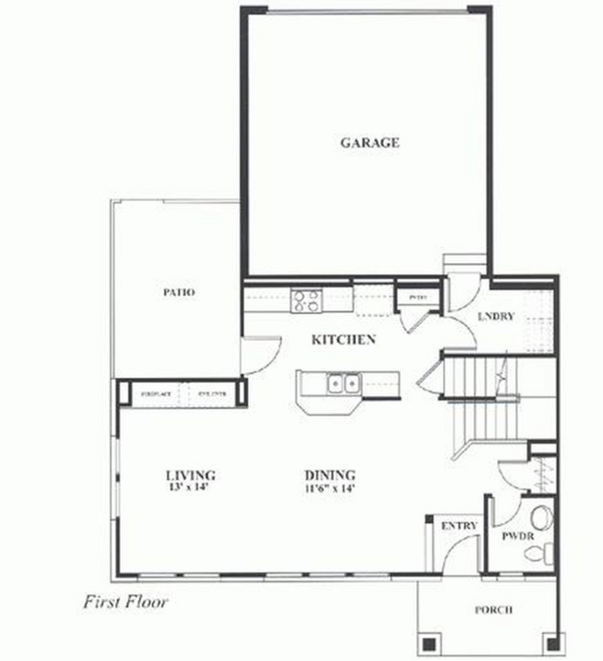 3809 Sky Gazer Ln - Photo 3 of 11