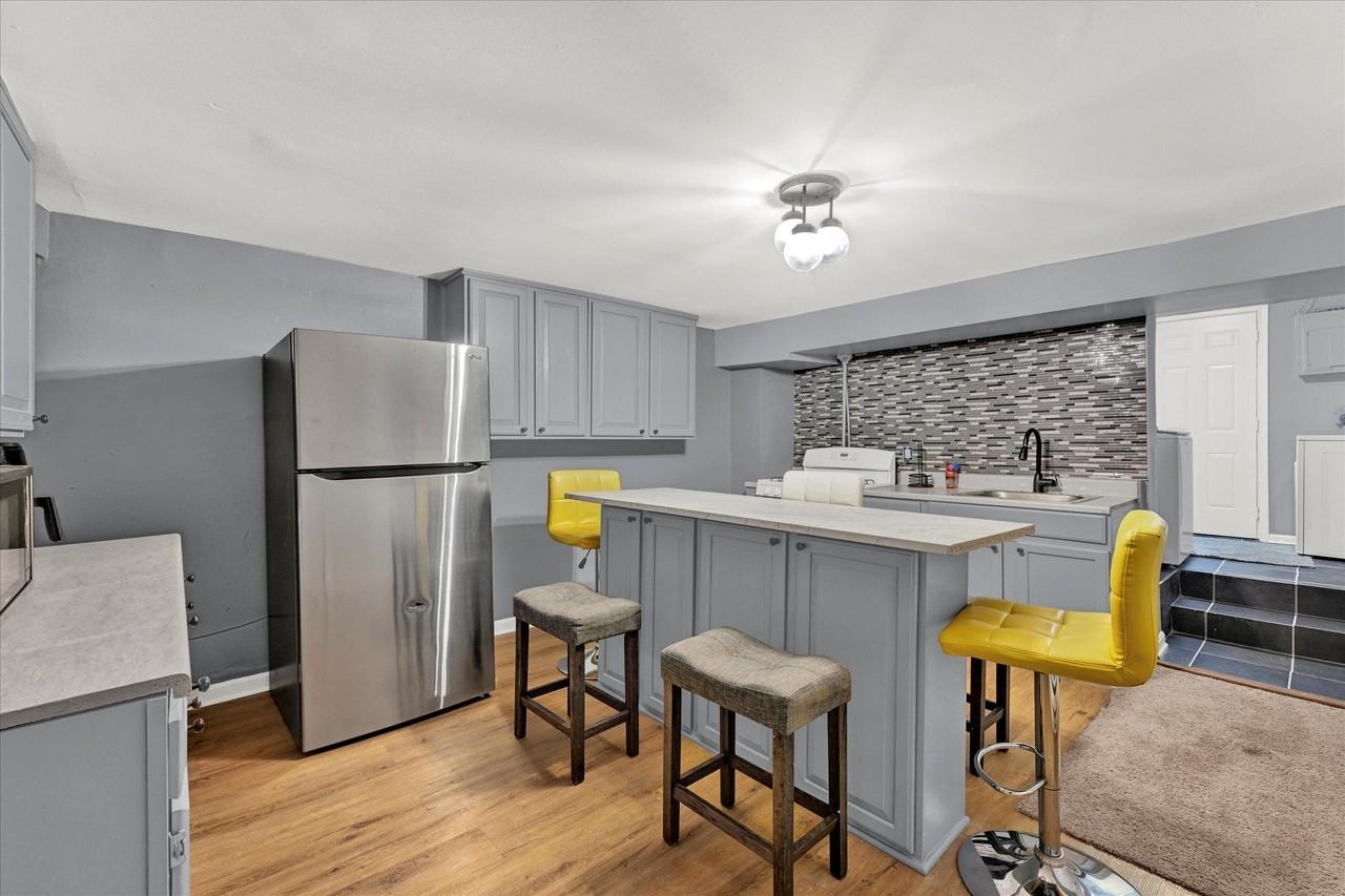 Rooms for Rent in Glen Burnie, MD Zumper