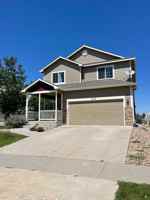 featured image of 2402 Ballard Ln