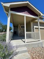 featured image of 2402 Ballard Ln